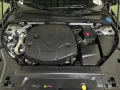 2021 Volvo S90 2.0L Twin-Turbo Diesel A/T-21