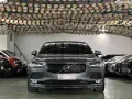 2021 Volvo S90 2.0L Twin-Turbo Diesel A/T-1