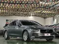 2021 Volvo S90 2.0L Twin-Turbo Diesel A/T-2