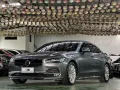 2021 Volvo S90 2.0L Twin-Turbo Diesel A/T-0