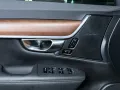 2021 Volvo S90 2.0L Twin-Turbo Diesel A/T-11