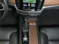 2021 Volvo S90 2.0L Twin-Turbo Diesel A/T-14