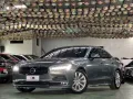 2021 Volvo S90 2.0L Twin-Turbo Diesel A/T-3