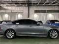 2021 Volvo S90 2.0L Twin-Turbo Diesel A/T-4