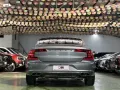 2021 Volvo S90 2.0L Twin-Turbo Diesel A/T-6