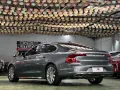 2021 Volvo S90 2.0L Twin-Turbo Diesel A/T-5