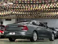 2021 Volvo S90 2.0L Twin-Turbo Diesel A/T-7