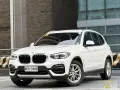 2021 BMW X3 20D 2.0 Diesel Automatic ✅👩🏻‍💻 𝐂𝐋𝐄𝐎𝐅𝐅𝐘 ☎️0938 830 7235-2