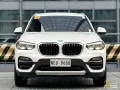 2021 BMW X3 20D 2.0 Diesel Automatic ✅👩🏻‍💻 𝐂𝐋𝐄𝐎𝐅𝐅𝐘 ☎️0938 830 7235-0