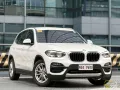 2021 BMW X3 20D 2.0 Diesel Automatic ✅👩🏻‍💻 𝐂𝐋𝐄𝐎𝐅𝐅𝐘 ☎️0938 830 7235-1