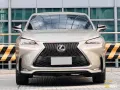 2016 Lexus NX200T FSport (Top of the Line) 2.0 Automatic Gas✅👩🏻‍💻 𝐂𝐋𝐄𝐎𝐅𝐅𝐘 ☎️0938 830 7235-0