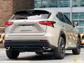 2016 Lexus NX200T FSport (Top of the Line) 2.0 Automatic Gas✅👩🏻‍💻 𝐂𝐋𝐄𝐎𝐅𝐅𝐘 ☎️0938 830 7235-8