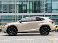 2016 Lexus NX200T FSport (Top of the Line) 2.0 Automatic Gas✅👩🏻‍💻 𝐂𝐋𝐄𝐎𝐅𝐅𝐘 ☎️0938 830 7235-9