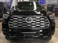 2026!Toyota Sequoia Hybrid 1794 Edition 4WD - Brand New-0