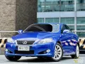 2010 Lexus IS300C Convertible V6 3.0 Gas Automatic 📣✅👩🏻‍💻 𝐂𝐋𝐄𝐎𝐅𝐅𝐘 ☎️0938 830 7235-2