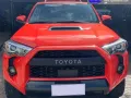 Brand New 2024 Toyota 4Runner TRD Pro 4x4-0