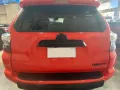 Brand New 2024 Toyota 4Runner TRD Pro 4x4-3