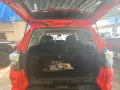 Brand New 2024 Toyota 4Runner TRD Pro 4x4-5