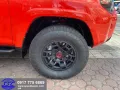 Brand New 2024 Toyota 4Runner TRD Pro 4x4-6