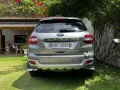 2017 Ford Everest Titanium 2.2 - Premium-3
