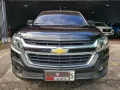 ✅Chevrolet Trailblazer 2019 2.8 LT Automatic-0
