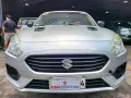 ✅Suzuki Dzire 2020 1.2 GA Manual-0
