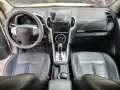 Isuzu Mu-x 2017 3.0 4x2 LS-A Automatic-10