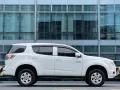 2015 Chevrolet Trailblazer 2.8 LT 4x2 AT Diesel 📣188K ALL IN✅👩🏻‍💻 𝐂𝐋𝐄𝐎𝐅𝐅𝐘 ☎️0938 830 7235-11