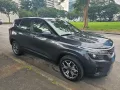 For Sale: KIA SELTOS 2021 SUV LX 2.0 AT Gravity Gray -2