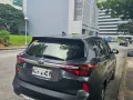 For Sale: KIA SELTOS 2021 SUV LX 2.0 AT Gravity Gray -1
