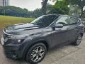 For Sale: KIA SELTOS 2021 SUV LX 2.0 AT Gravity Gray -3
