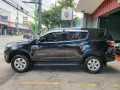 Chevrolet Trailblazer 2019 2.8 LT Automatic-2