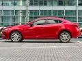 🔥🔥2018 Mazda 3 2.0 Sedan Gas AT 📲Call or Text: 09957210548 ARVIN BATALLER🔥🔥-6