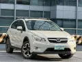 2013 Subaru XV 2.0 AWD Gas AT Premium with Sunroof📣✅👩🏻‍💻 𝐂𝐋𝐄𝐎𝐅𝐅𝐘 ☎️0938 830 7235-1
