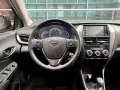 ✅19K ALL IN DP✅2024 Toyota Vios 1.3 XLE Gas Automatic📲09695949924 JONNALYN-15