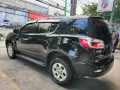 Chevrolet Trailblazer 2019 2.8 LT Automatic-3