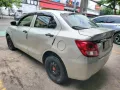 ✅Suzuki Dzire 2020 1.2 GA Manual-3