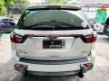 Isuzu Mu-x 2017 3.0 4x2 LS-A Automatic-4