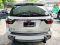 ✅Isuzu Mu-x 2017 3.0 4x2 LS-A Automatic-4