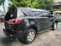 Chevrolet Trailblazer 2019 2.8 LT Automatic-5