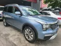 ✅GAC 2019 2.0 GS8 4x4 20K KM Automatic-7