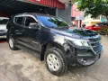 Chevrolet Trailblazer 2019 2.8 LT Automatic-7