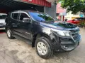✅Chevrolet Trailblazer 2019 2.8 LT Automatic-7