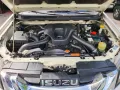Isuzu Mu-x 2017 3.0 4x2 LS-A Automatic-8
