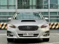 2018 Subaru Levorg 1.6 GTS  Eyesight AWD AT Gas📣155K ALL IN ✅👩🏻‍💻 𝐂𝐋𝐄𝐎𝐅𝐅𝐘 ☎️0938 830 7235-0
