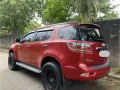 SUV for Sale – 2013 Trailblazer 4x4 Automatic!-3