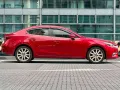 🔥🔥2018 Mazda 3 2.0 Sedan Gas AT 📲Call or Text: 09957210548 ARVIN BATALLER🔥🔥-7