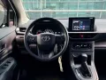 🔥🔥2023 Toyota Avanza 1.3 E Gas AT 📲Call or Text: 09957210548 ARVIN BATALLER🔥🔥-8