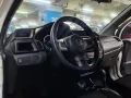 2018 Honda BR-V 1.5L S CVT AT | With Warranty by Ugarte Cars Manila-4