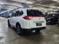 2018 Honda BR-V 1.5L S CVT AT | With Warranty by Ugarte Cars Manila-5